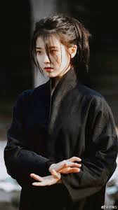 5,323 likes · 232 talking about this. Iu Lee Jieun Gambar Wajah Aktris Gambar