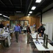 Kimal lumber & hardware company is one of the few independent lumber dealers still in business in southwest florida. Kimal Lumber Sarasota Fruitville Road 1st Anniversary Celebration