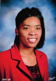 Honoring Dr. David Spittal, president 1994-2011