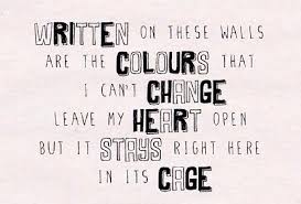 Pin De Taylor Suttorp En One Direction Funny Letras De Canciones Memes De One Direction Melodias