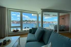 Mietspiegel flensburg und immobilienpreise flensburg. 22 1 Zimmer Mietwohnungen In Flensburg Immosuchmaschine De