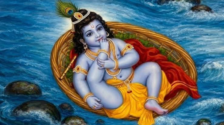 Janmashtami 2026 Kab Hai: 4 या 5 सितंबर, कब मनाई जाएगी जन्माष्टमी? यहां दूर करें तिथि का कंफ्यूजन - krishna janmashtami 2026 date 4 or 5 august kab hai know nishitha kaal puja muhurat vidhi tvisg ...