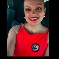 300+ "Bárbara Díaz" profiles