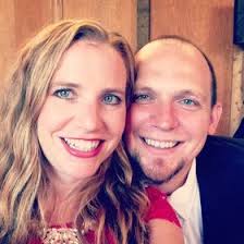 Liz Jacob (elizjacob)