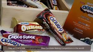 Check spelling or type a new query. Filipino Chocolate Brands Win Big In 2019 International Chocolate Awards When In Manila