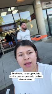 Susam Abigail Chavez Santamaria