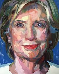 Carolyn Kramer Gallery-CAROLYN KRAMER GALLERY PRESS