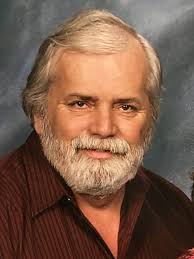 John William LaChapelle Jr.