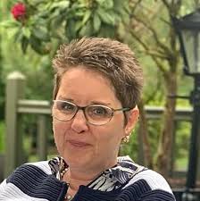 One day you'll realize you were never "too much", you were just asking the  wrong person! Before I met Tom, I dated a guy who was sometimes… well he  was just mean!