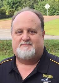 Sardis Lions Memorial Page