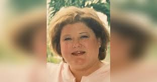 Obituary information for Jeri Lynn Werlla Nicks