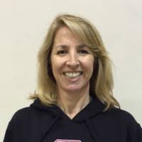 Bret Baird Email & Phone Number