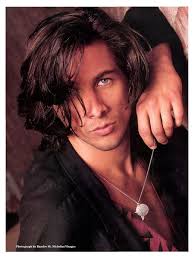 Everytime i see Finn i still think of John Mcbain : r/GeneralHospital