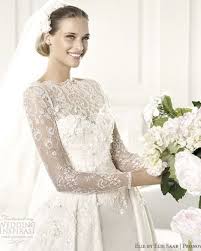 Elie saab womens black macrame lace flower short dress size fr 42 （us 10）. Elie Saab Pronovias Elie Saab 2014 Used Wedding Dress Stillwhite