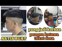 We did not find results for: Yang Lagi Viral Gaya Rambut Ariel Noah Sudah Banyak Yg Follo Bakal Jd Gaya Rambut 2020 Youtube