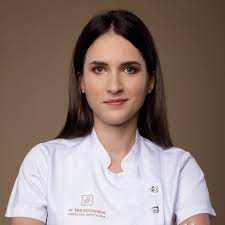 Klinika Dr Paradowska