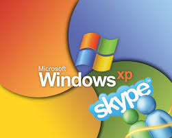 Available for windows, mac os x and linux. Microsoft Plan To Funnel People Towards Their Newer Products Soft32 Blog