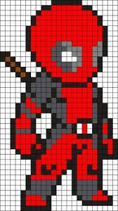 Resultat De Recherche D Images Pour Pixel Art Champignon Super Hero Coloriage Pixel Art Coloriage Pixel Pixel Art A Imprimer