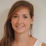 A Day in the Life of Faye Higgins, Transform