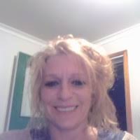 80+ "Helen Howell" profiles