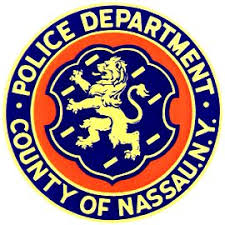 We did not find results for: Ncpd Arrests Pair Of Scammers For Credit Card Fraud At Westbury Best Buy Longisland Com