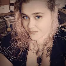 The five-member 4th element band comprises of Ribor Mb, Sam Shullai, Amit  Mullick, Jeffrey Laloo and Amabel Susngi. #Northeast