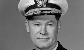 Anthony Kochanski's Instagram, Twitter & Facebook