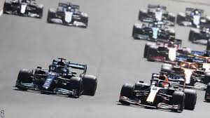 Hamilton clocked 1min 6.134sec in his mercedes to beat red bull's verstappen, the championship leader, with valtteri bottas in the second . Hegabnpjdddxwm