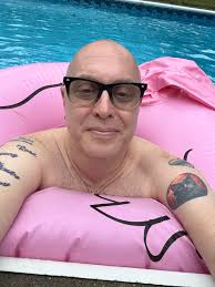 Have visited Texas for at least 30 years and lived here for approximately  13 years! Always loved the Texas way of being independent!