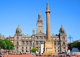 A severe pancreatitis episode involved death, need for surgery or complications from pancreatitis. 13 Top Rated Tourist Attractions In Glasgow Planetware