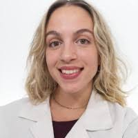 400+ "Georgia" profiles