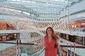 The top romantic things to do. 20 Irresistible Things To Do In Dubai For Couples Valentina S Destinations
