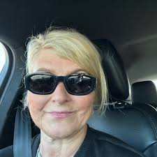 What did I do wrong to not get the $10 P&G offer at Dollar General?