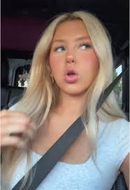 Emily Larsen Reibman