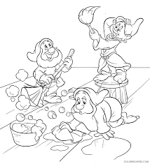 Whitepages is a residential phone book you can use to look up individuals. Snow White Coloring Pages Cartoons Snow White And The Seven Dwarfs Free Printable 2020 5765 Coloring4free Coloring4free Com