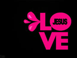 Love Jesus Jesus Free Ipad Wallpaper Jesus Loves Me