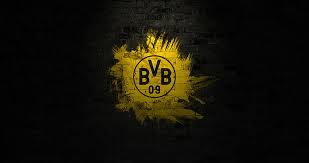 This page displays a detailed overview of the club's current squad. Hd Wallpaper Soccer Borussia Dortmund Bvb Wallpaper Flare