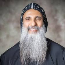 Our Lady Of Zeitoun Coptic Orthodox Church of Staten Island, New York, USA 