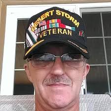 United Healthcare Realities.