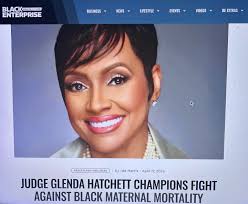 Wishing a very Happy Birthday and dear friend Ceasar Mitchell. He is a man  of honor and integrity who I know is the BEST candidate to be the 60th  Mayor of the