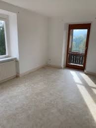 Alle infos finden sie direkt beim inserat. Mietwohnung In Rheinfelden Wohnung Mieten
