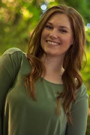 Crystal Olivas Photography