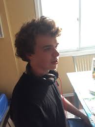 Pedestrian dies after being struck, homicide squad investigating