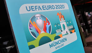 Wetten auf das em eröffnungsspiel 2021. Zuschauer Bei Der Em 2021 So Sieht Es Mit Tickets Regeln Aus