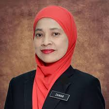 Master your classes with homework help, exam study guides, past papers, and more for pkk. Pendaftaran Pelajar Baharu Politeknik Kota Kinabalu 3 5 Ogos Utusan Borneo Online