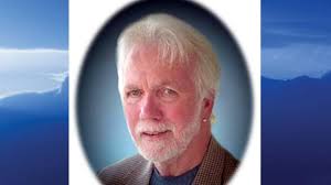 Jerry Lee Hassell, Hermitage, PA Obituary