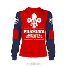 Artikel contoh desain kaos pramuka lengan panjang ini menyajikan beberapa desain kaos pramuka berlengan panjang. Bikinbajugudep Instagram Posts Photos And Videos Picuki Com