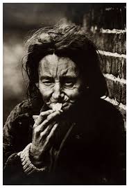 Photographer Research