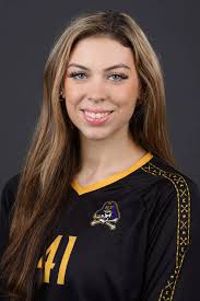 East Carolina Falters At Tulsa