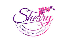 Jul 12, 2021 · we all know that it is very important to choose the right font when working on a brand design projects. Feminine Logo Design Tips Order Feminine Logos Logo Design Team